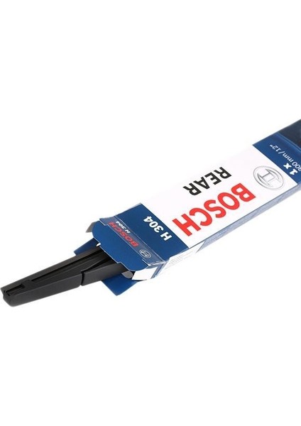 Rear Ford Fiesta 2008 - 2017 Arka Silecek - H304 fiyatları
