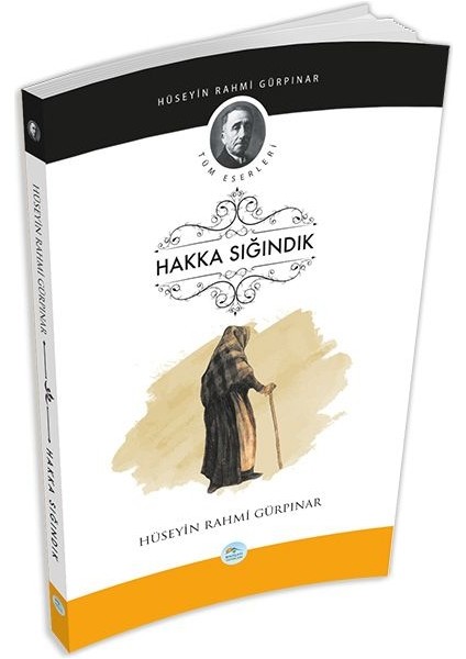 Hakka Sığındık