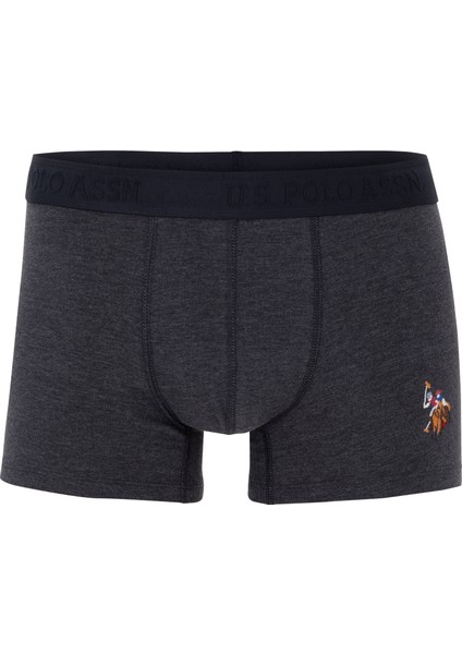 Erkek Saks İç Giyim Alt 50301670-VR045