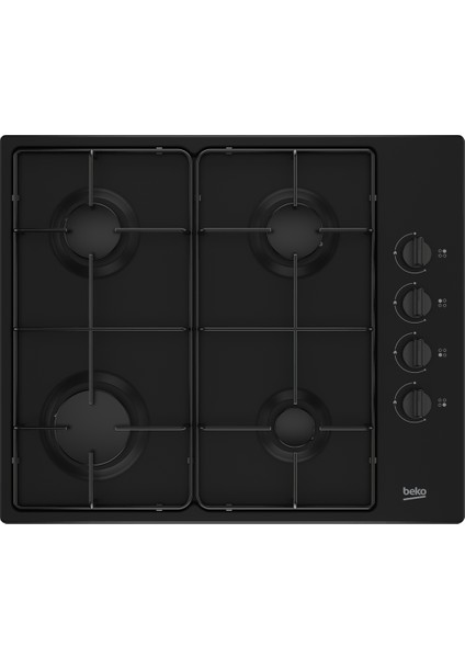 2'li Avantaj Ankastre Set Ocak + Aspiratör (P 38 Ts + Bomd D 6110 Es) fiyatları