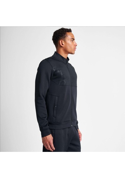 25N-1135 Fermuarlı Erkek Üst Sweatshırt fiyatları