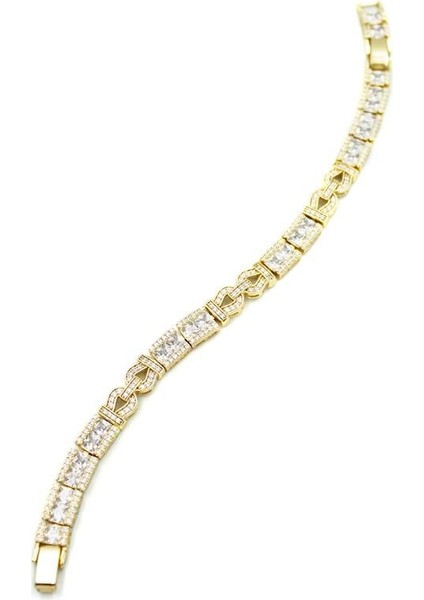 Xuping Vip Bileklik - Altın fiyatları