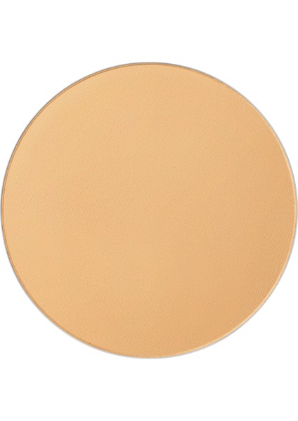 YENİ Studio Fix Powder Plus Fondöten Refill - NC17