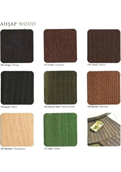 Politex Dekoratif Mat Renksiz Boya 0,7 lt İç Cepheler için Kolay Uygulama Özellikli fiyatları