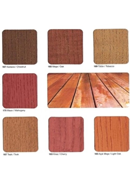 Politex Dekoratif Mat Renksiz Boya 0,7 lt İç Cepheler için Kolay Uygulama Özellikli modelleri