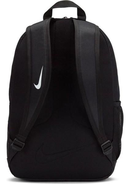 Y Nk Academy Team Siyah Çocuk Sırt Çantası DA2571-010 modelleri