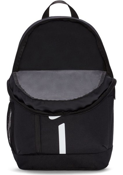 Y Nk Academy Team Siyah Çocuk Sırt Çantası DA2571-010 fırsatları