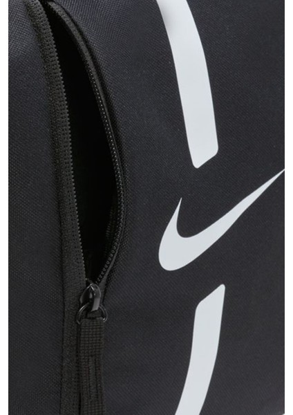 Y Nk Academy Team Siyah Çocuk Sırt Çantası DA2571-010