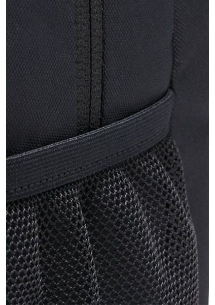 Y Nk Academy Team Siyah Çocuk Sırt Çantası DA2571-010