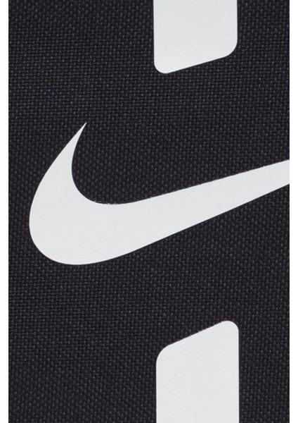 Y Nk Academy Team Siyah Çocuk Sırt Çantası DA2571-010