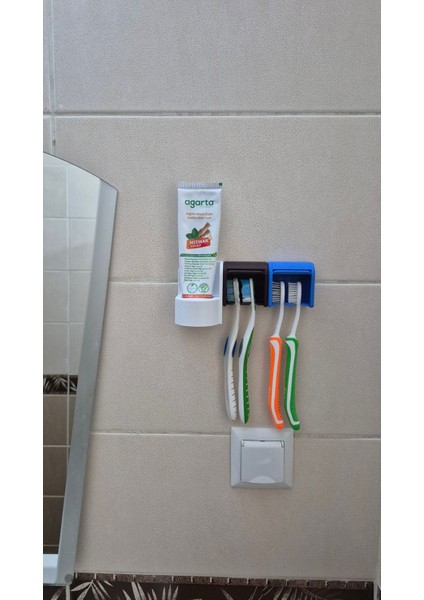 3yk.3d Taraftar Diş Fırçalık -TRABZONSPOR- fiyatları