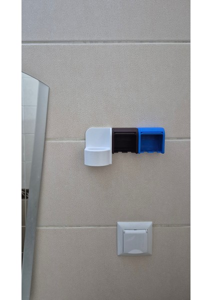 3yk.3d Taraftar Diş Fırçalık -TRABZONSPOR- modelleri