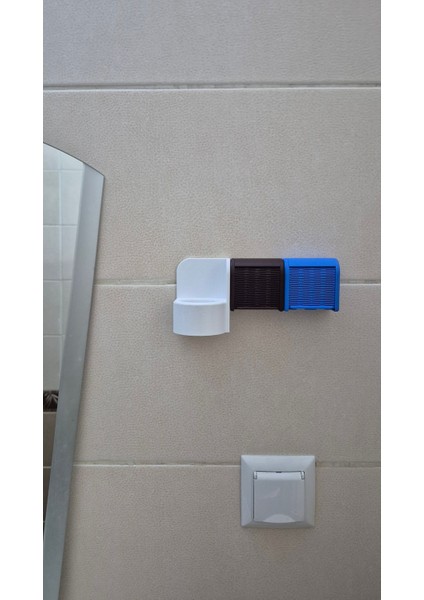 3yk.3d Taraftar Diş Fırçalık -TRABZONSPOR- fırsatları