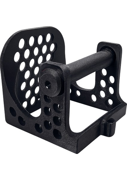 Masaüstü Lehim Teli Tutucu V2 fiyatları