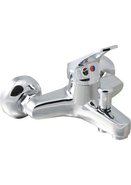 Aç-Kapa Mix Banyo Batarya (17462) ( Lisinya ) fırsatları