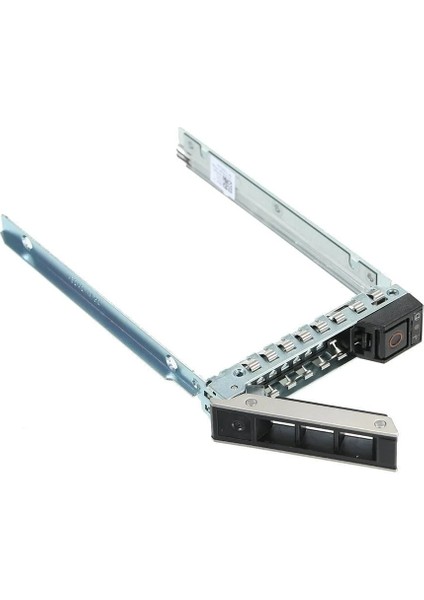 R440 R540 R640 R740 R940 GEN14 0X7K8W 0Y796F 3.5" Sunucu Harddisk Kızağı P22892-001 Caddy