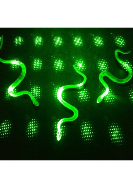 Yılan Kırkayak Şaka Oyuncağı 36 Adet fiyatları