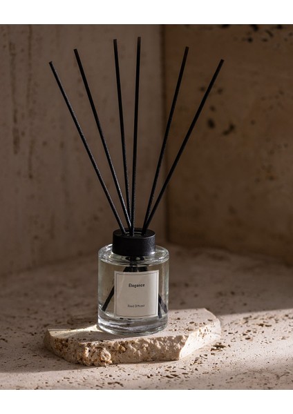 Répertoire Çubuklu Oda Parfümü Black - 100 ml indirimleri