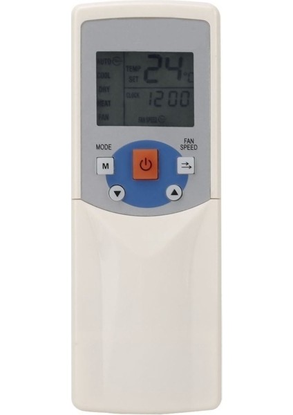 Bearrt Klima Için R05/BGE RM05/(T)EA Tutucu R05/BGCE Uzaktan Kumandanın Değiştirilmesi (Yurt Dışından) fiyatları