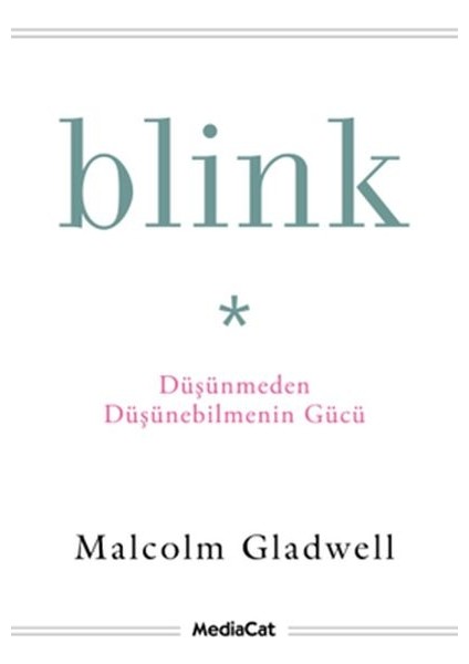 Blink