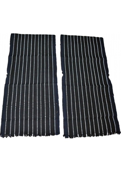 Kilim Minder 2li