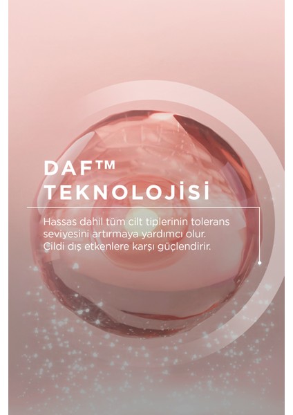 Sensibio H2O Micellar Makyaj Temizleme Suyu 2'li Set Hassas ve Tüm Ciltler Yüz ve Göz Çevresi 500 ml indirimleri