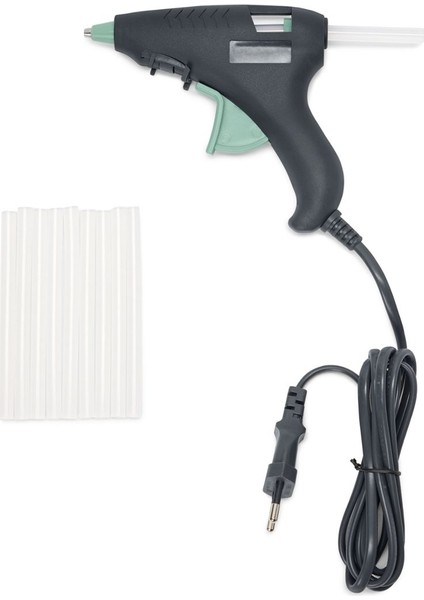 Yapıştırıcı Tabancası modelleri