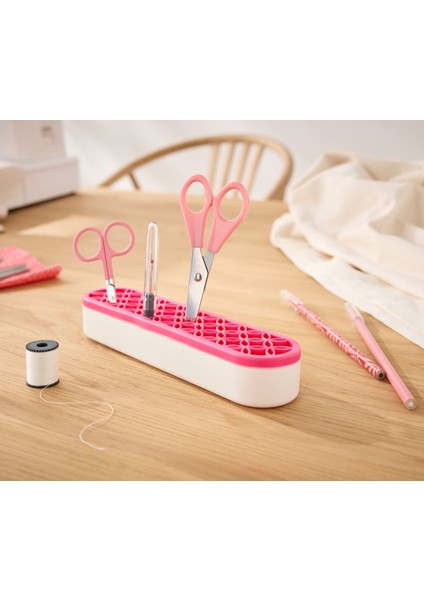 Çok Amaçlı Düzenleyici, Silikon