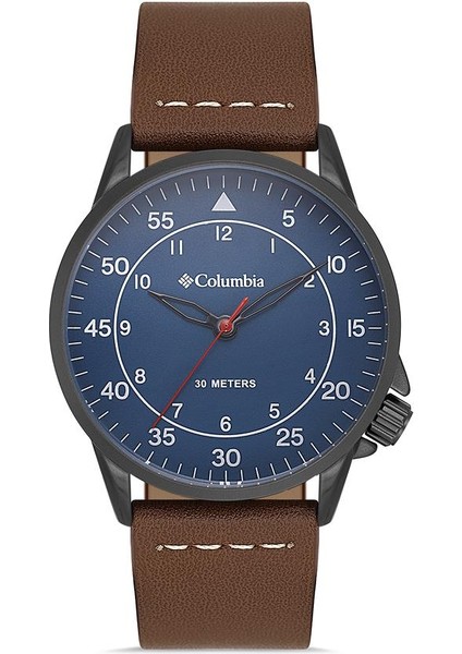Columbıa CSS15-022 Erkek Kol Saati