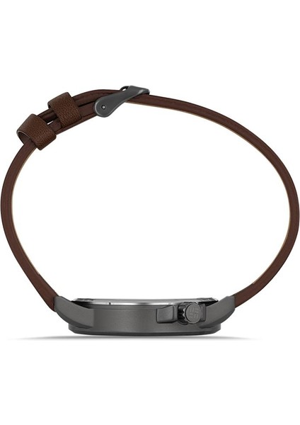 Columbıa CSS15-022 Erkek Kol Saati fiyatları