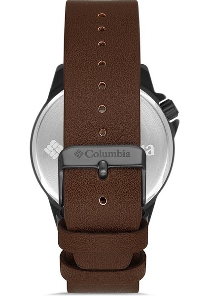 Columbıa CSS15-022 Erkek Kol Saati modelleri