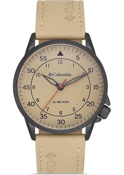 Columbıa CSS15-020 Erkek Kol Saati
