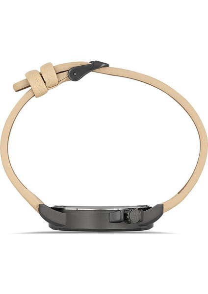 Columbıa CSS15-020 Erkek Kol Saati fiyatları