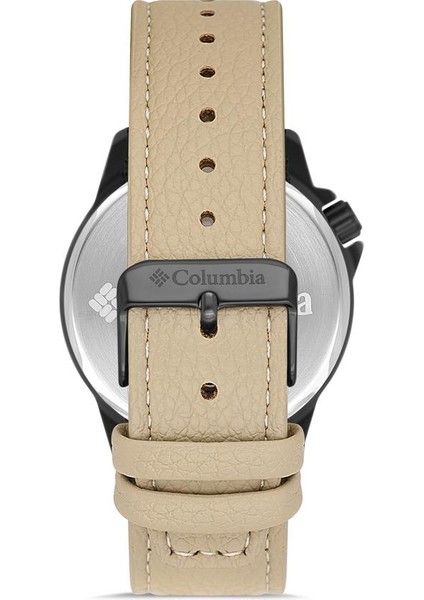 Columbıa CSS15-020 Erkek Kol Saati modelleri