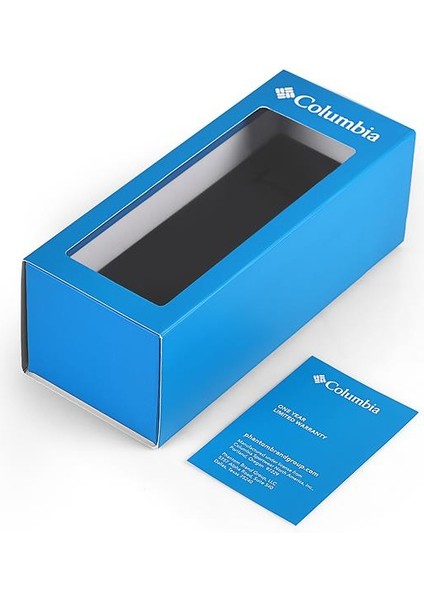 Columbıa CSS15-020 Erkek Kol Saati fırsatları