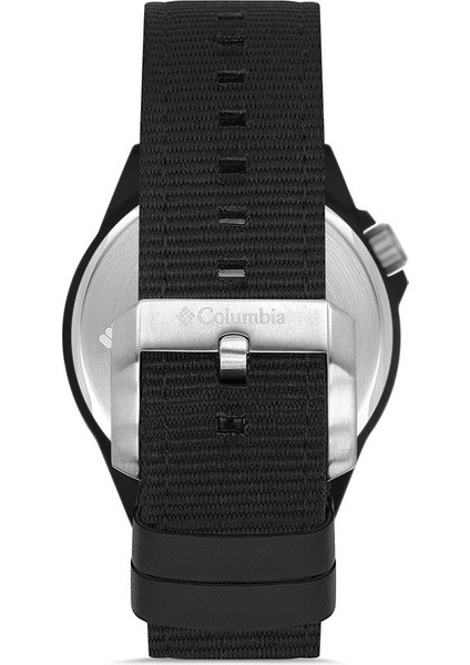 Columbıa CSS10-107M Erkek Kol Saati modelleri