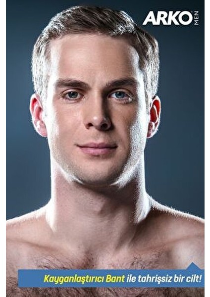 Men Banyo Tıraş Bıçağı 15'li Kullan At Bıçak fırsatları