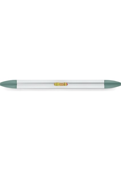 Mıknatıslı Su Terazisi fırsatları