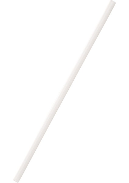 Sip Voyage Mint Yeşil Paslanmaz Çelik Pipetli Termos Bardak 900ML fırsatları