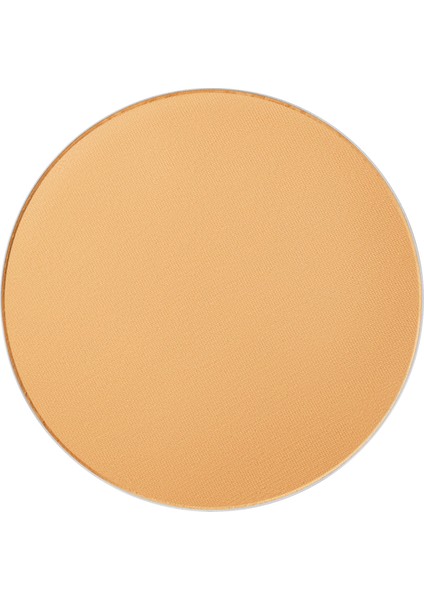 YENİ Studio Fix Powder Plus Fondöten Refill - NC42