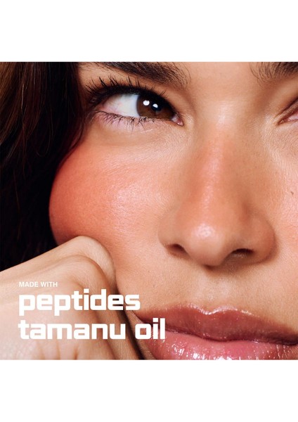 Pocket Blush Allık Sun Soak 5.3gr fırsatları