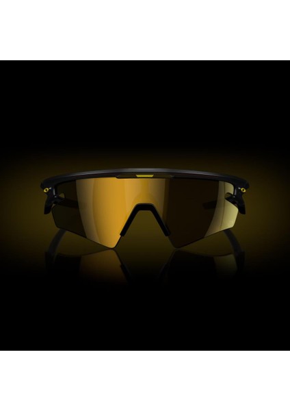 Sphaera Slash Tour De France Özel Seri Polarize Güneş Gözlüğü 949908 Tdf Matte Black Ink Prizm 24K Polarized fiyatları