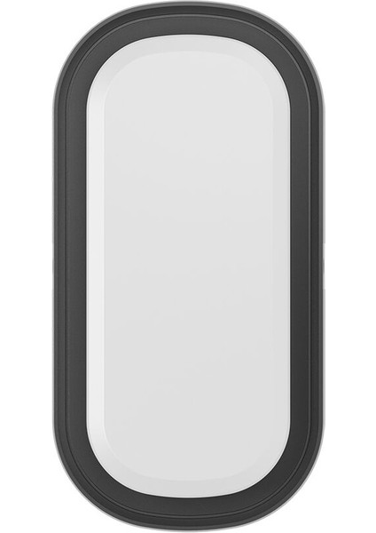 BC18-00281 Bulkhead 12W 3cct Ledli Siyah Nemliyer Armatür fırsatları