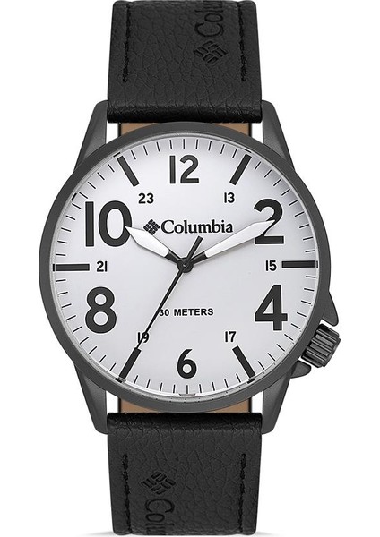 Columbıa CSS15-023 Erkek Kol Saati
