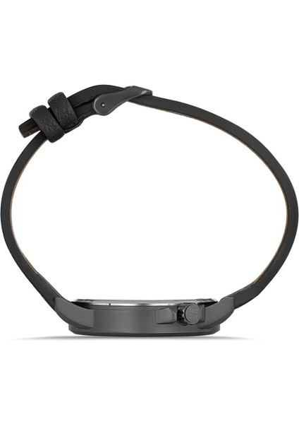 Columbıa CSS15-023 Erkek Kol Saati fiyatları