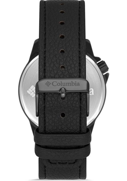 Columbıa CSS15-023 Erkek Kol Saati modelleri
