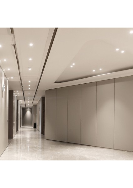 BA23-31001 Premium 10W 3000K LED Modul fiyatları