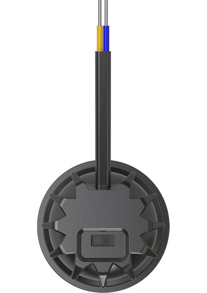 BA23-31001 Premium 10W 3000K LED Modul modelleri