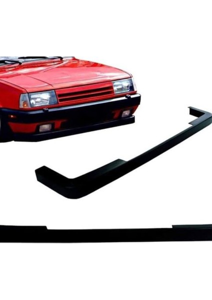 Tofaş Takoz Karlık