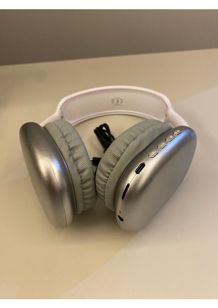 P9 Bluetooth Kulaklık fiyatları